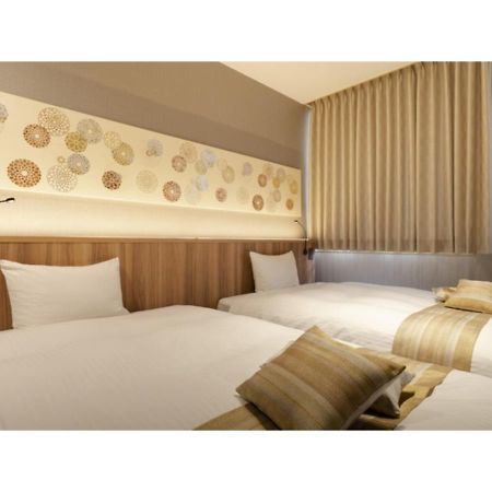 Hotel Ohta - Vacation Stay 59430V Ózu Kültér fotó
